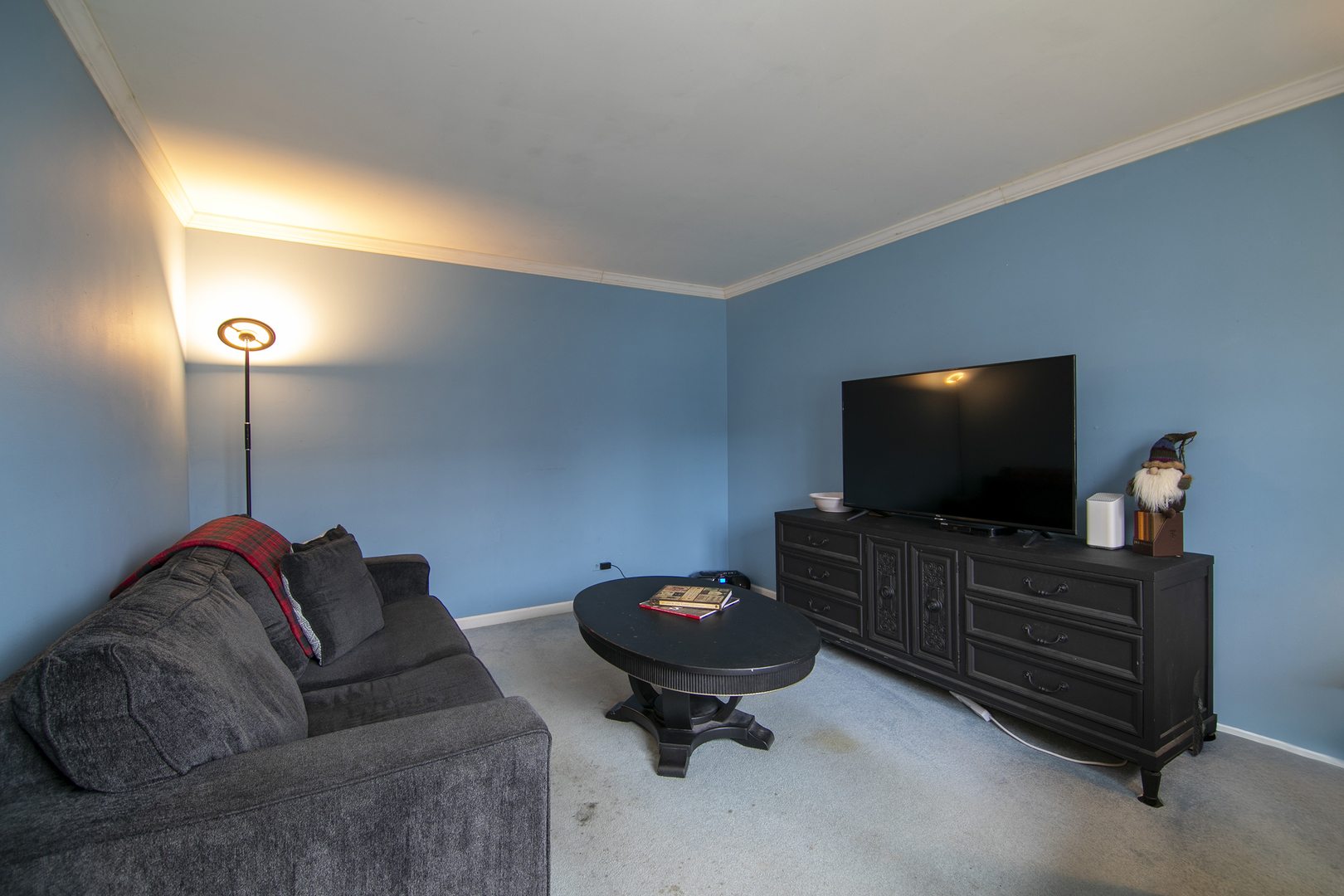 29W477 Blackthorn Lane