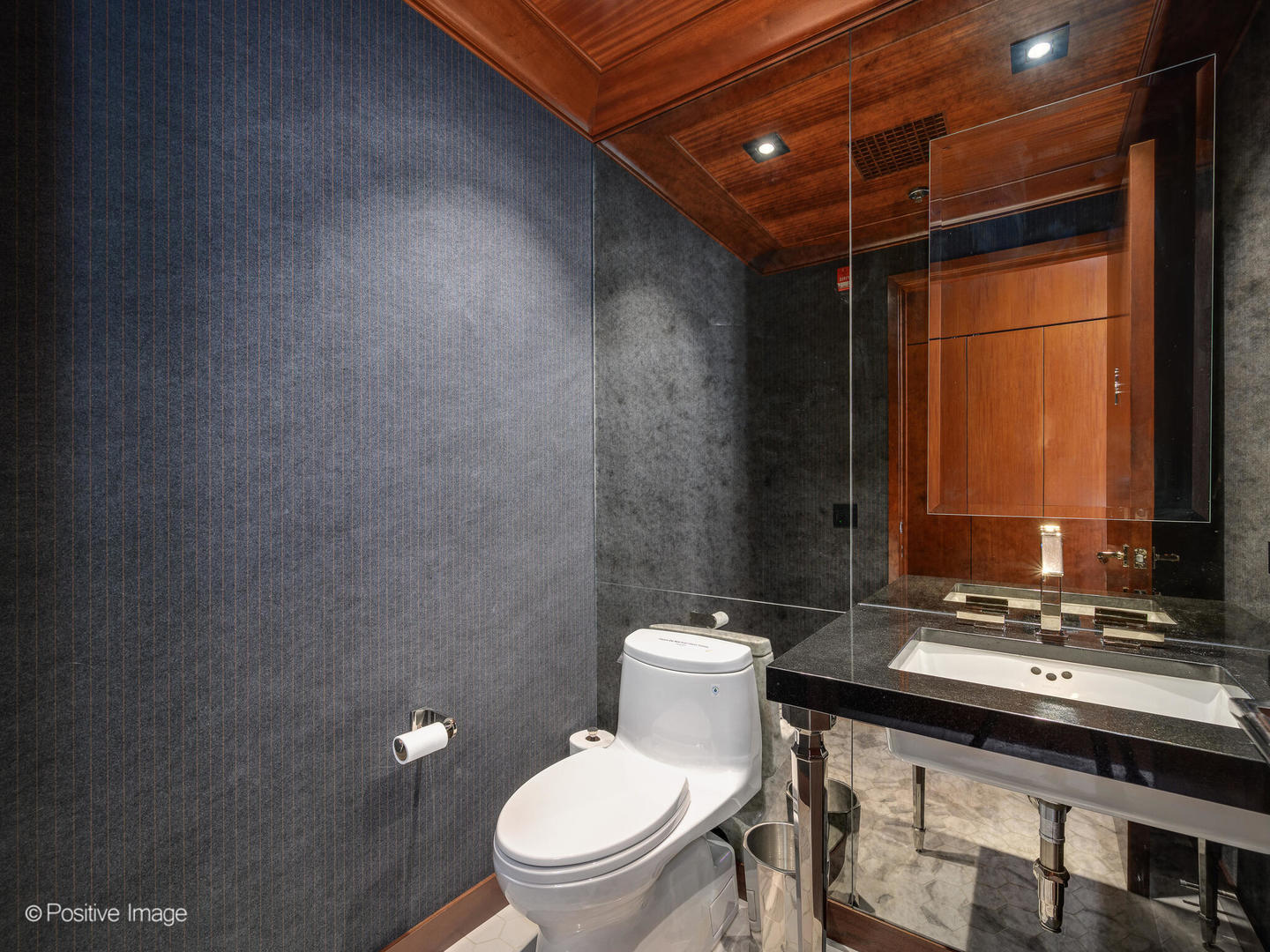 636 Anthony Trail