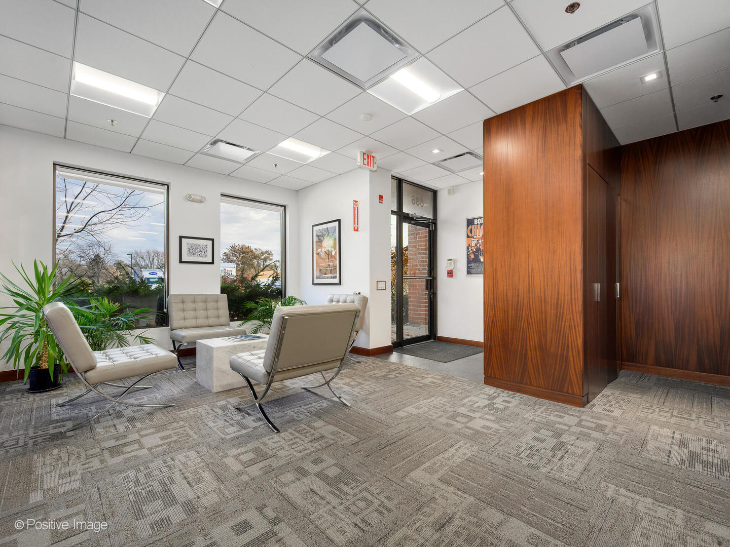 636 Anthony Trail