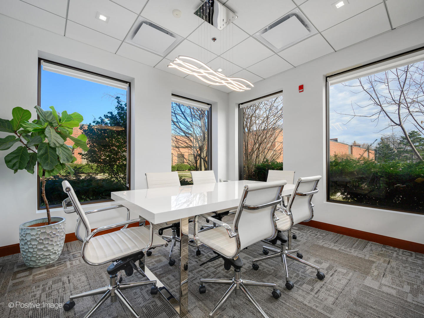 636 Anthony Trail