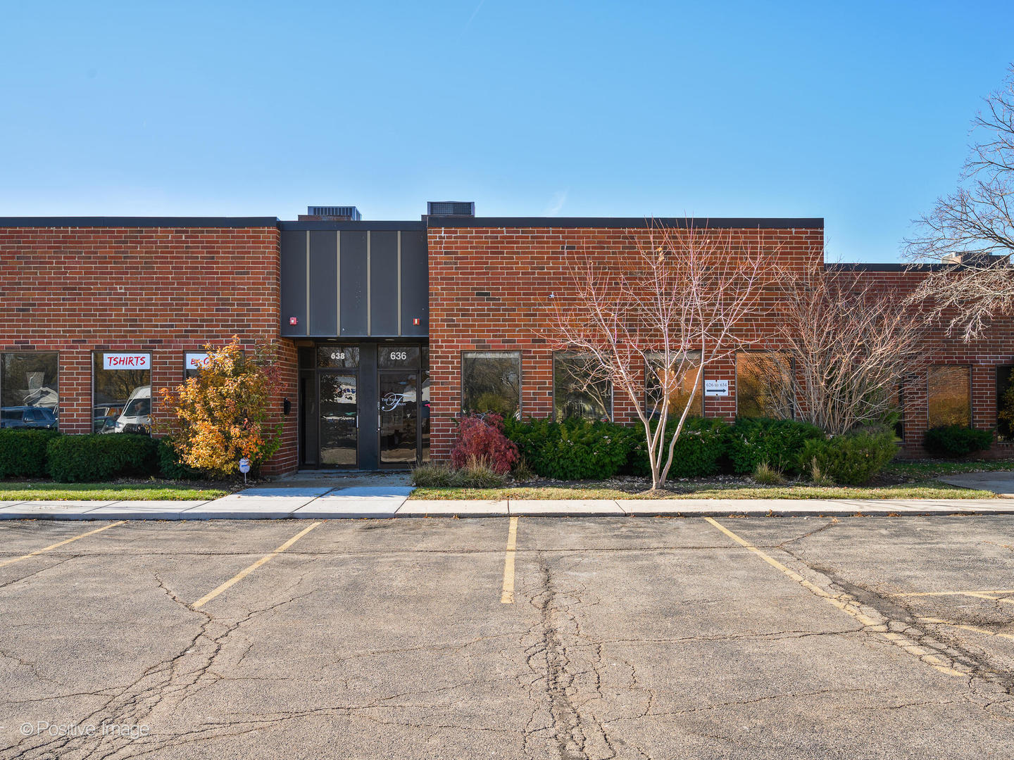 636 Anthony Trail