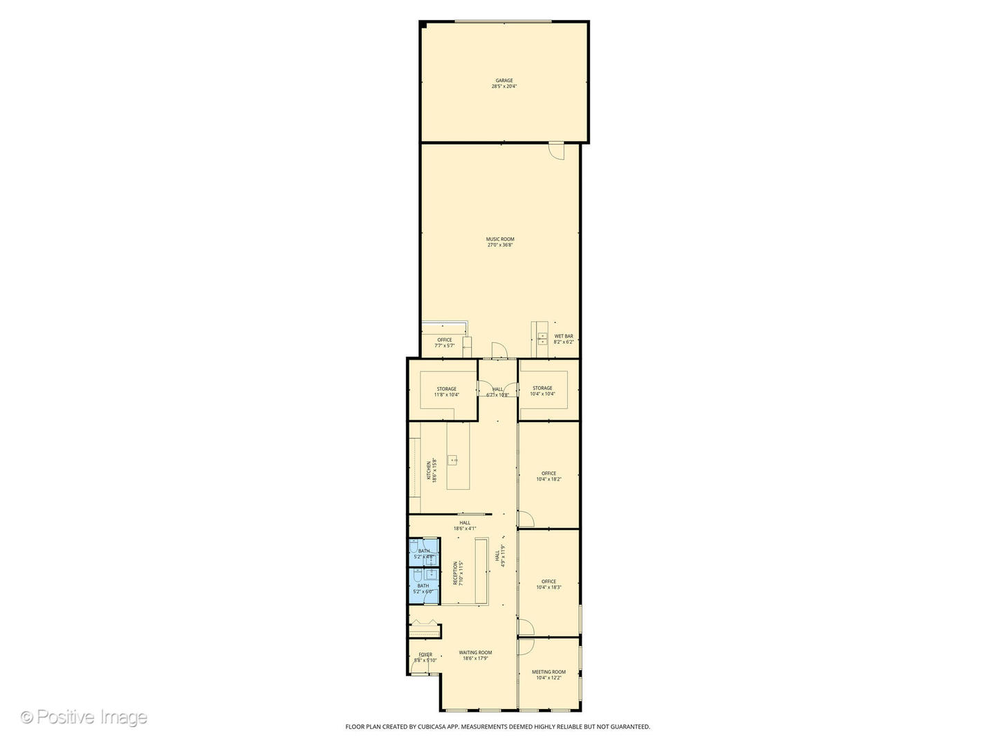 636 Anthony Trail