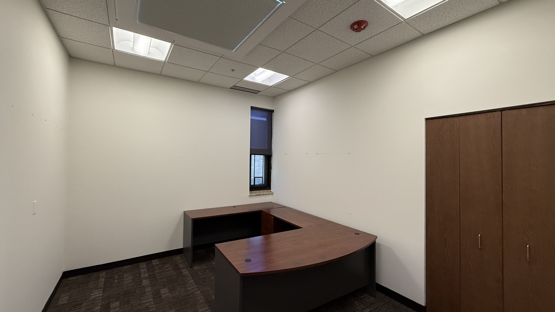 831 Oakton Street Unit: 831-837