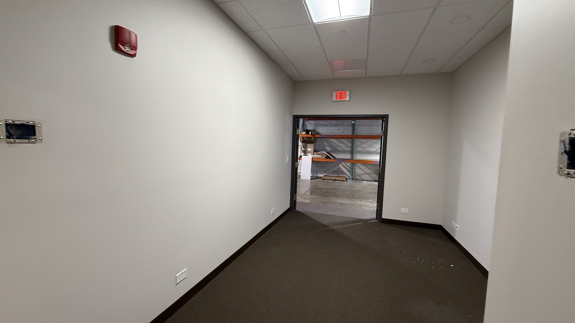 831 Oakton Street Unit: 831-837