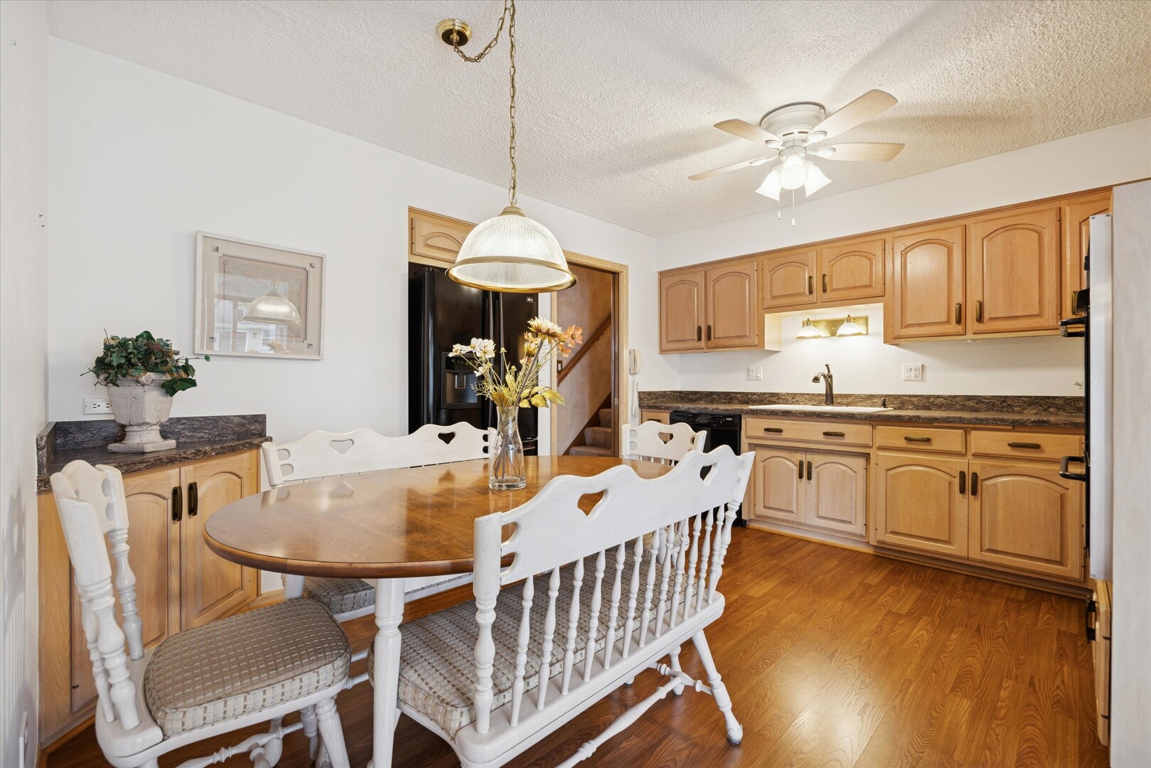 9S215 Florence Avenue