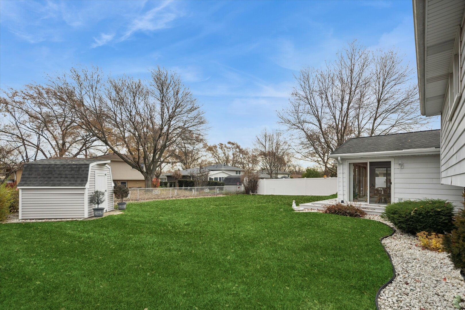 9S215 Florence Avenue