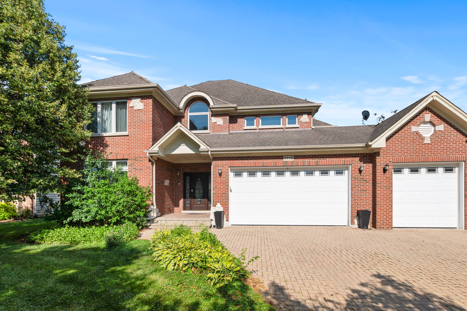 7715 VIRGINIA Court