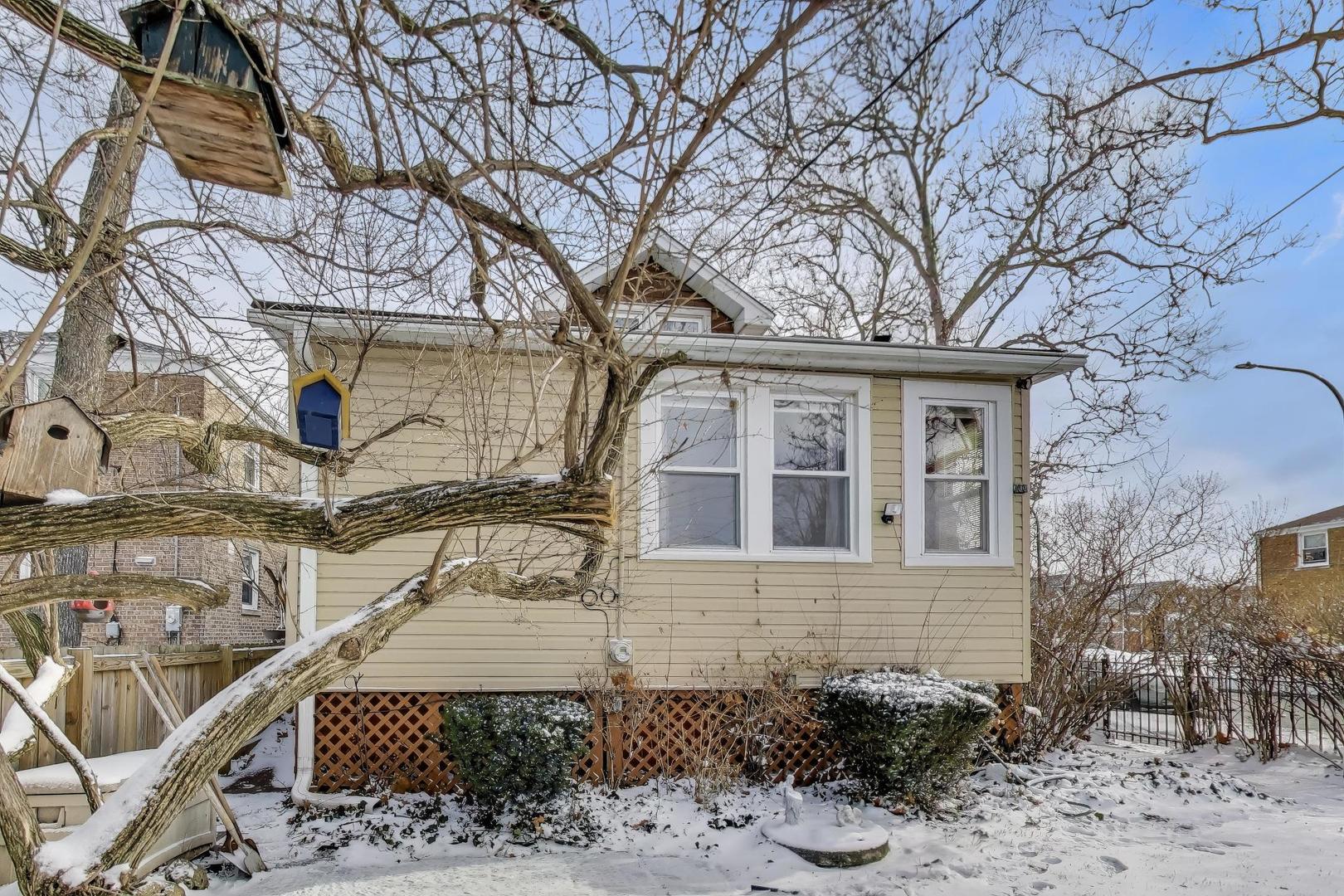 3332 S 59th Avenue