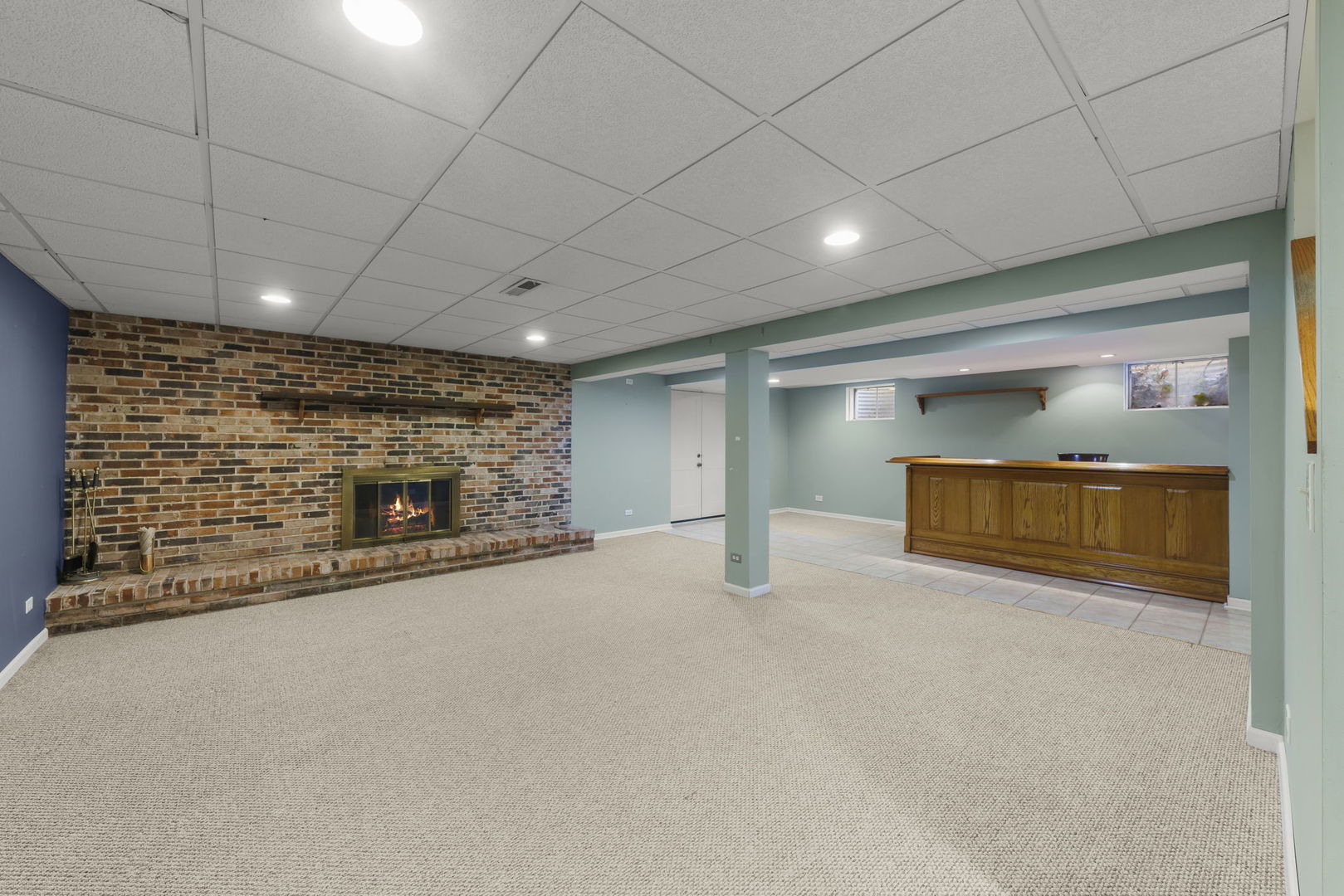 1150 Nottingham Lane