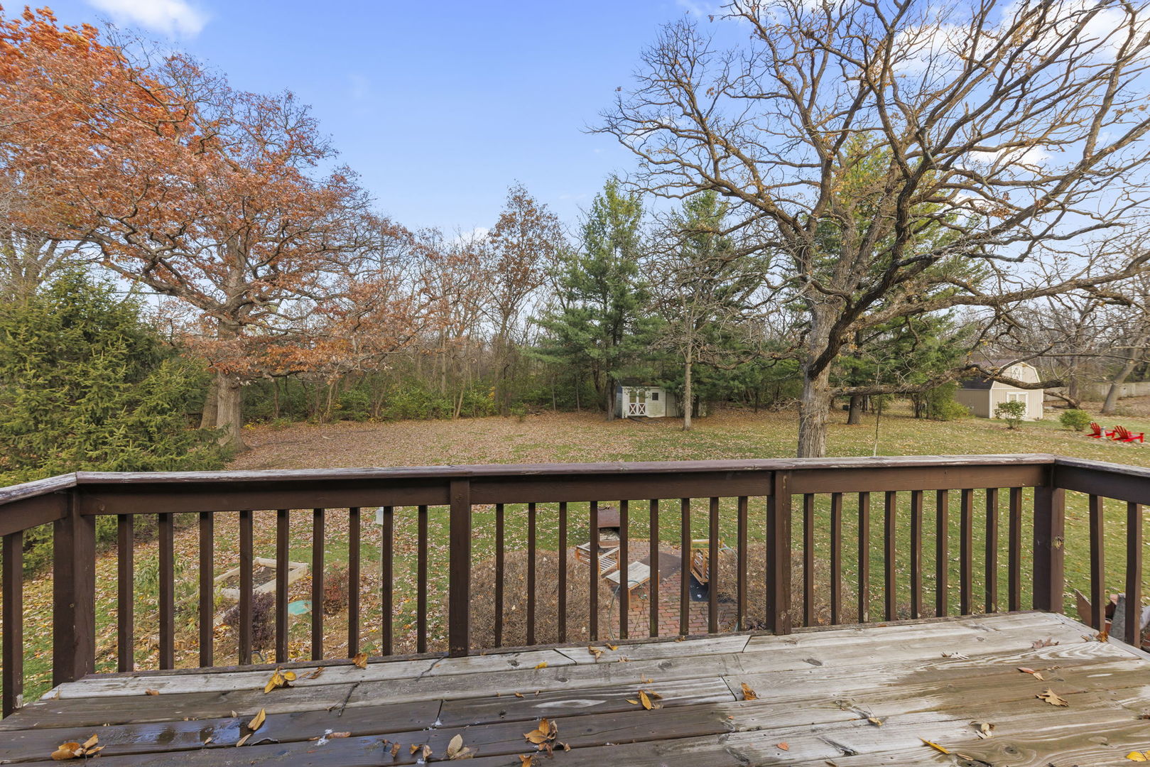1150 Nottingham Lane