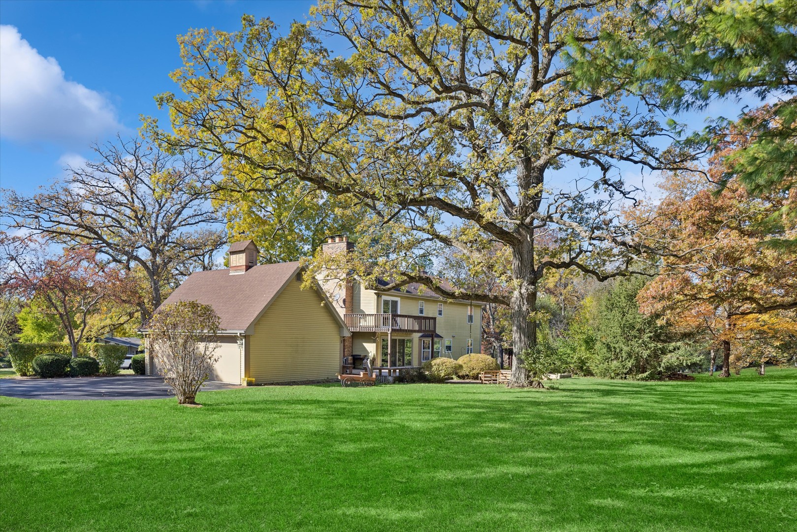 1150 Nottingham Lane