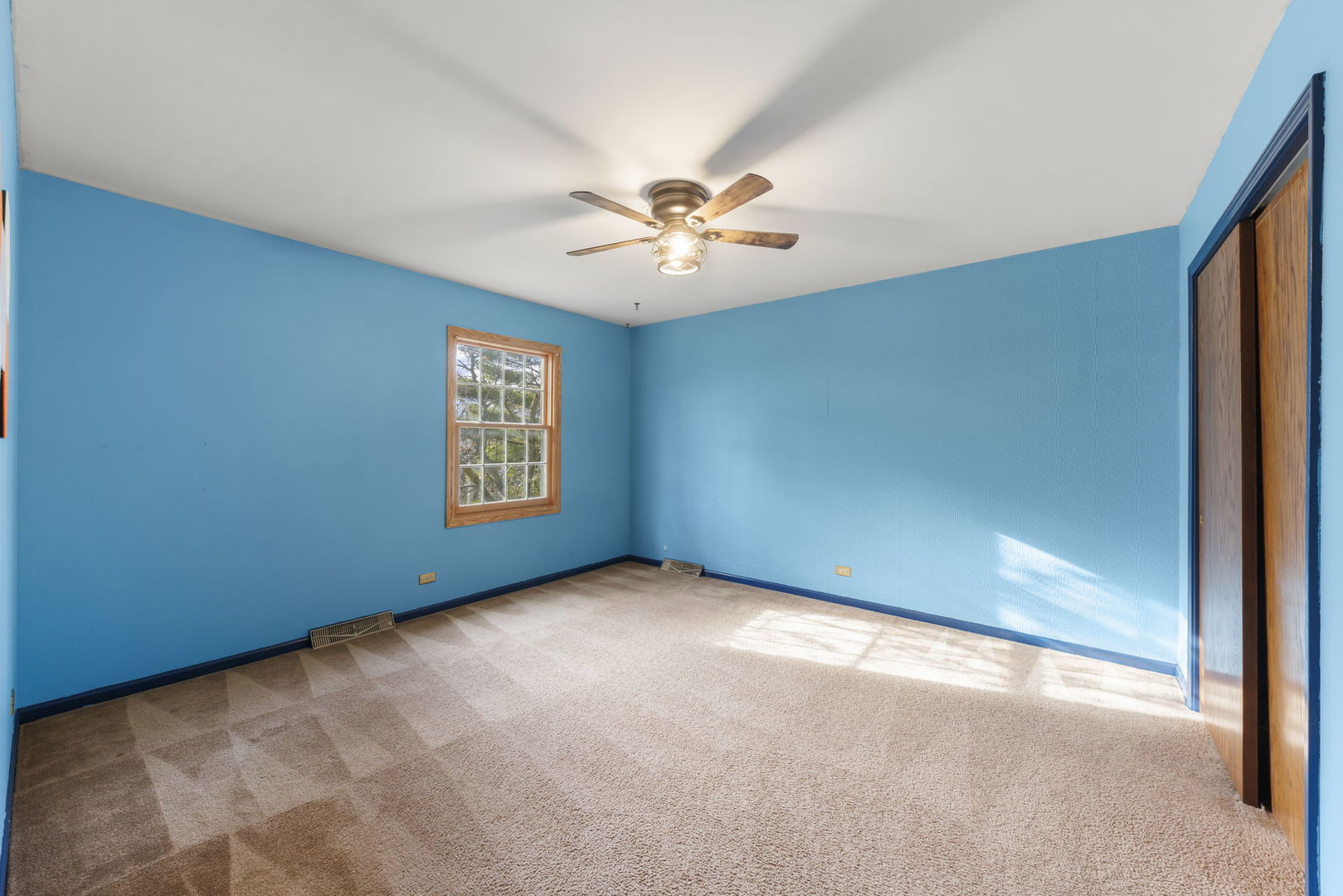 1150 Nottingham Lane