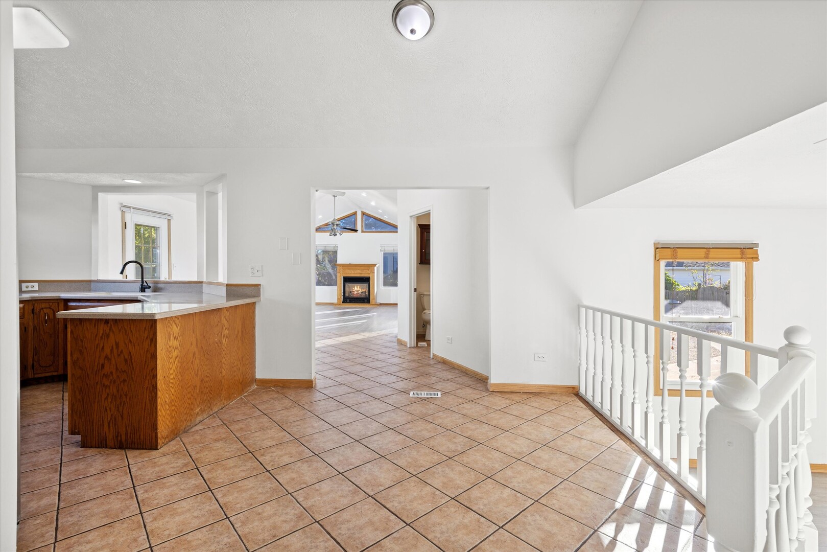 1424 Phoenix Lane