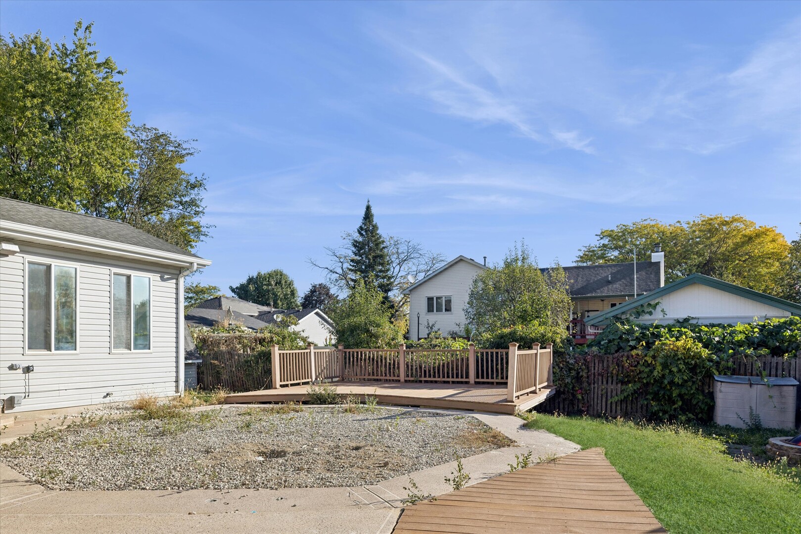 1424 Phoenix Lane