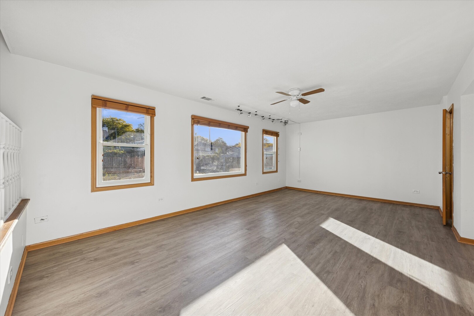 1424 Phoenix Lane
