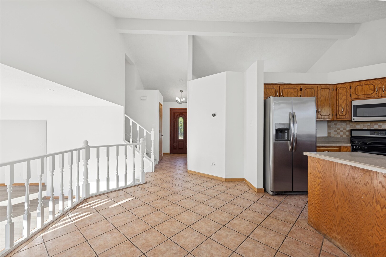 1424 Phoenix Lane