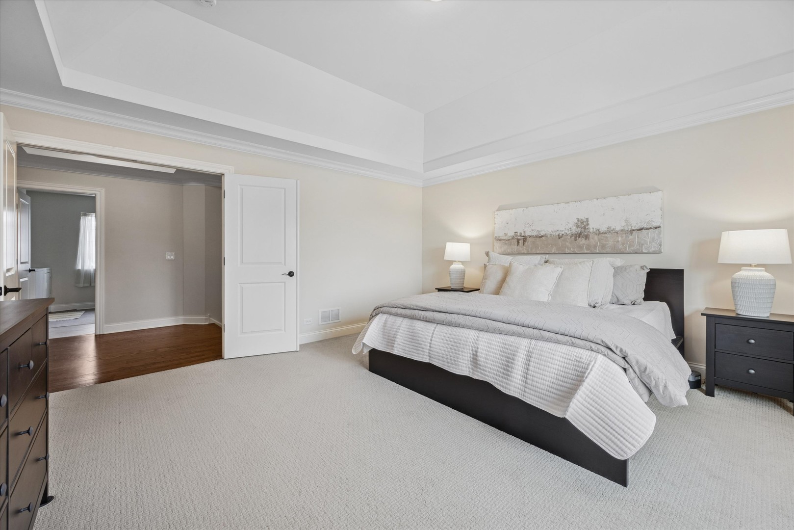 355 W FIRST Avenue
