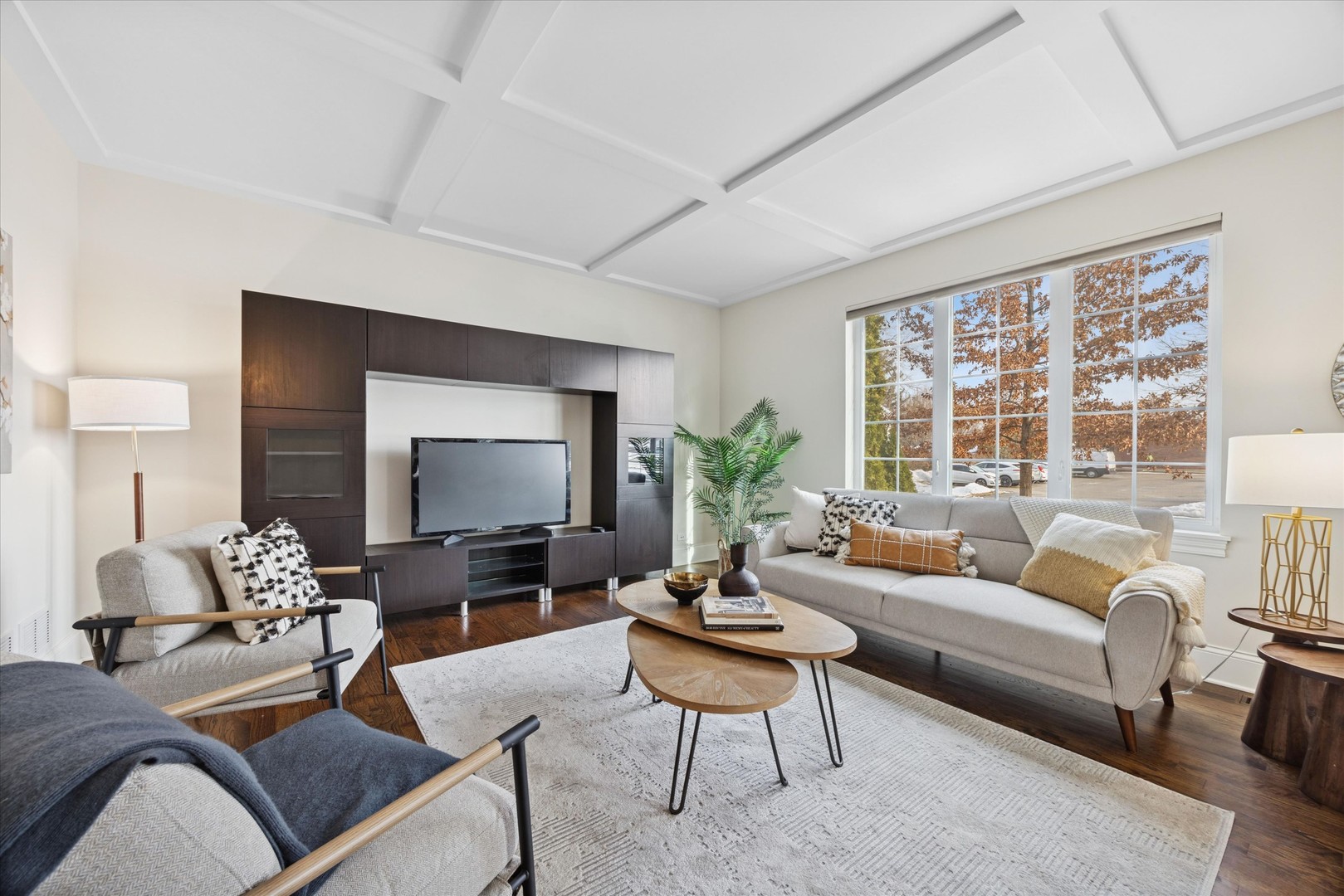 355 W FIRST Avenue