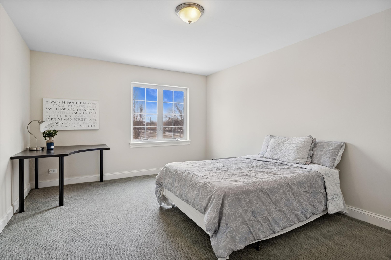 355 W FIRST Avenue