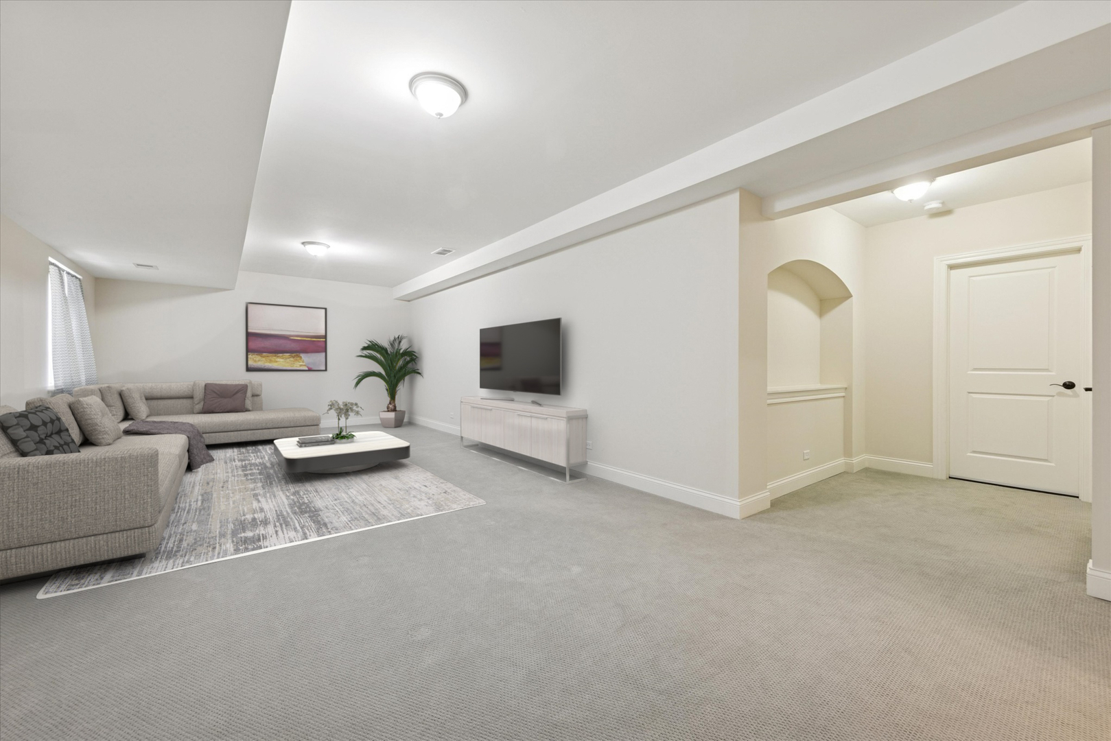 355 W FIRST Avenue