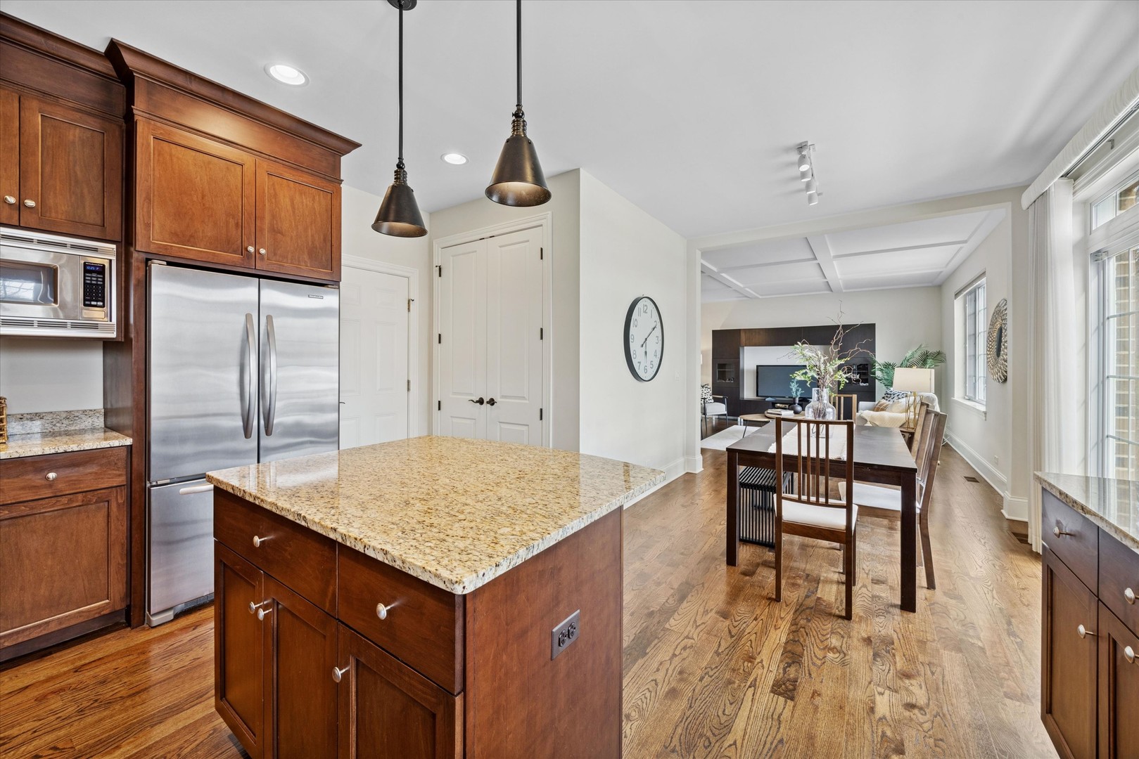 355 W FIRST Avenue
