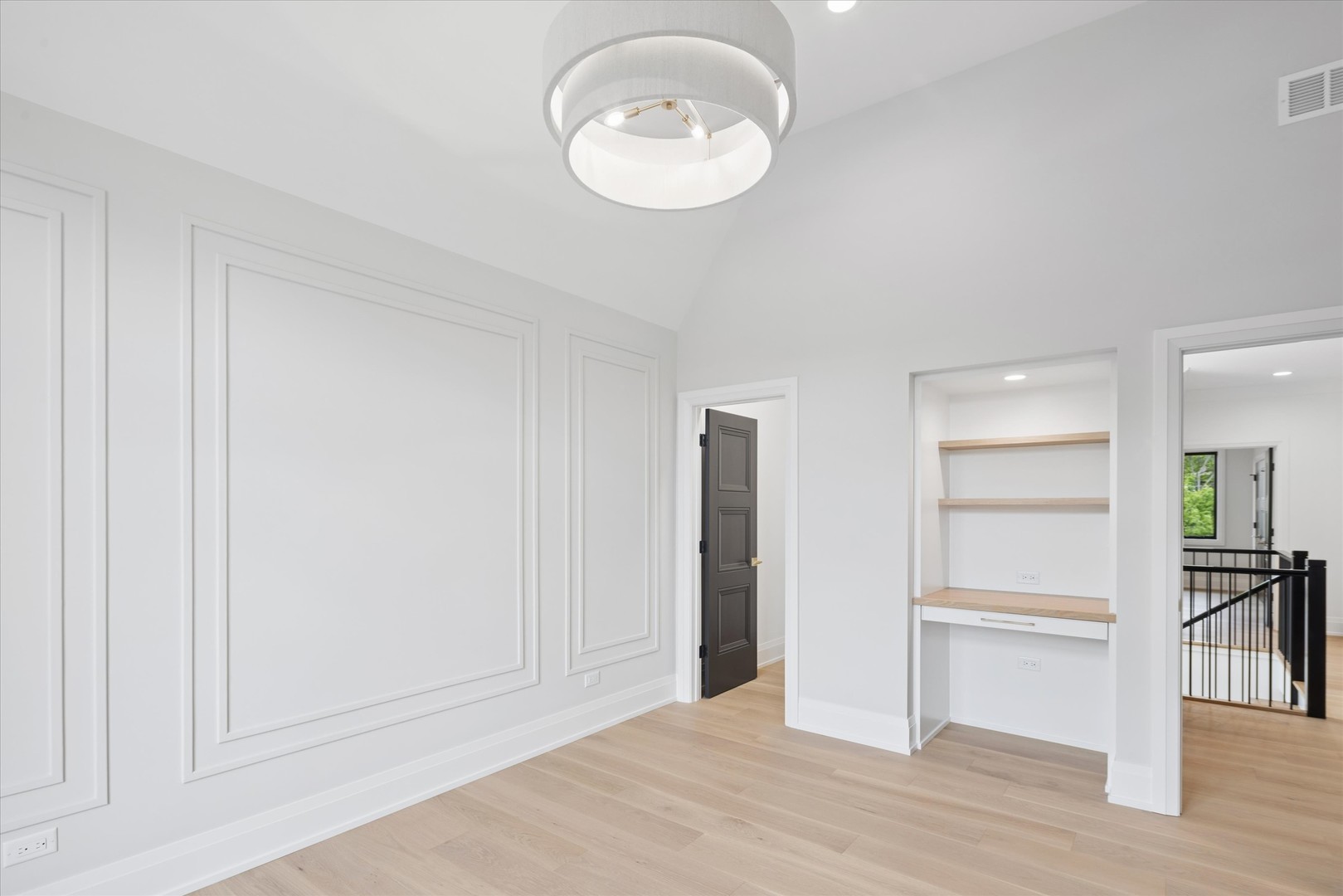 196 N Walnut Street