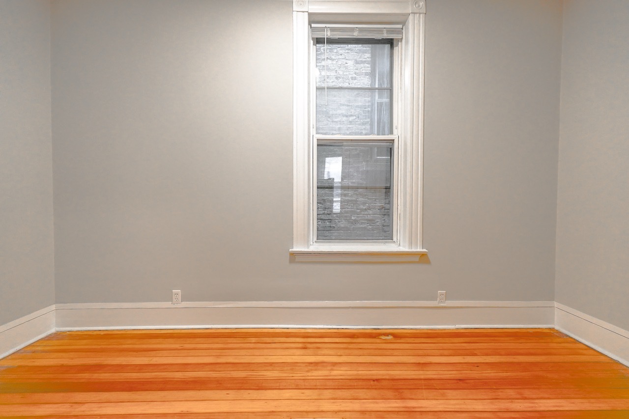 1444 N Maplewood Avenue Unit: 2F