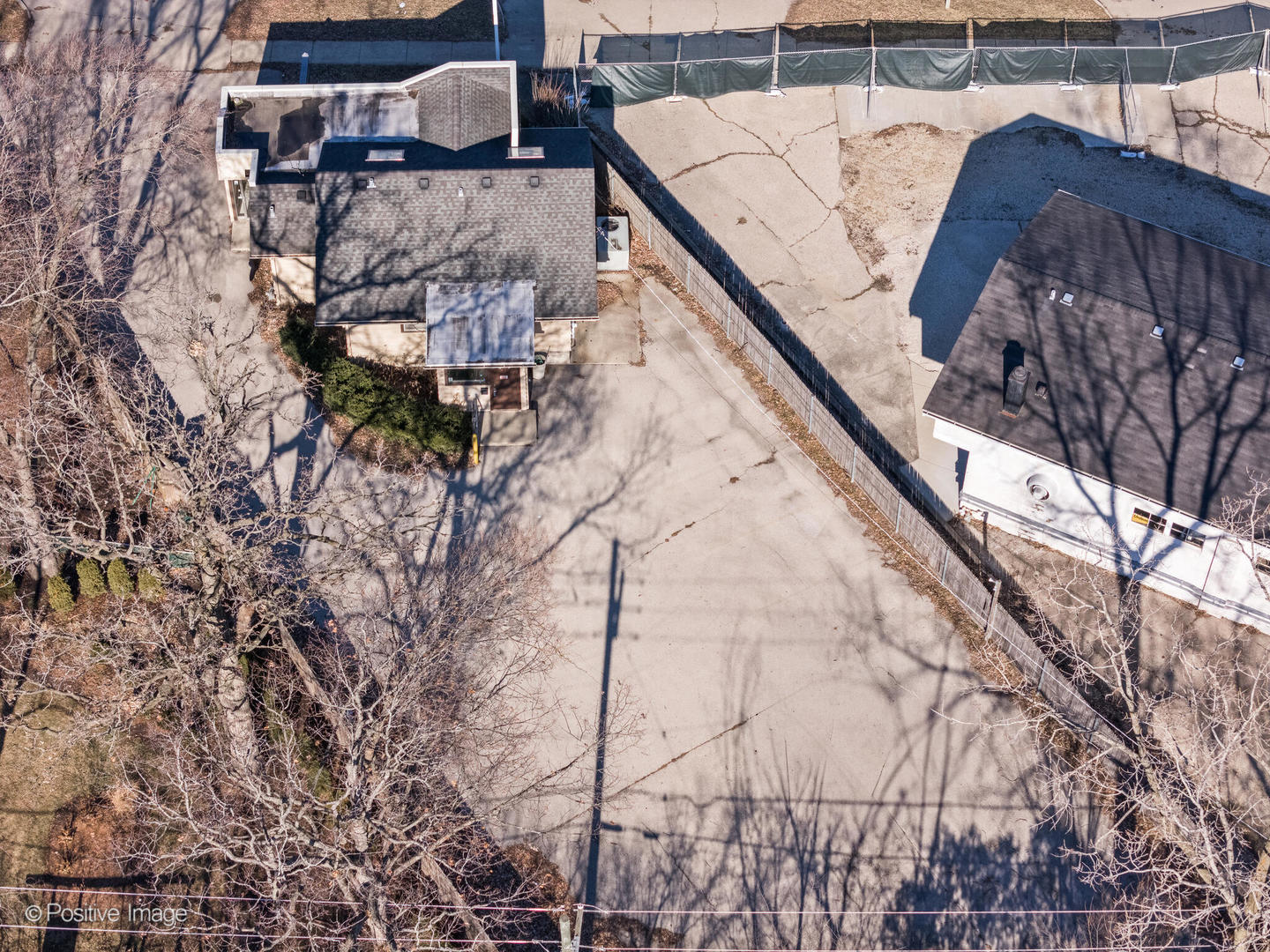 1815 Dundee Road