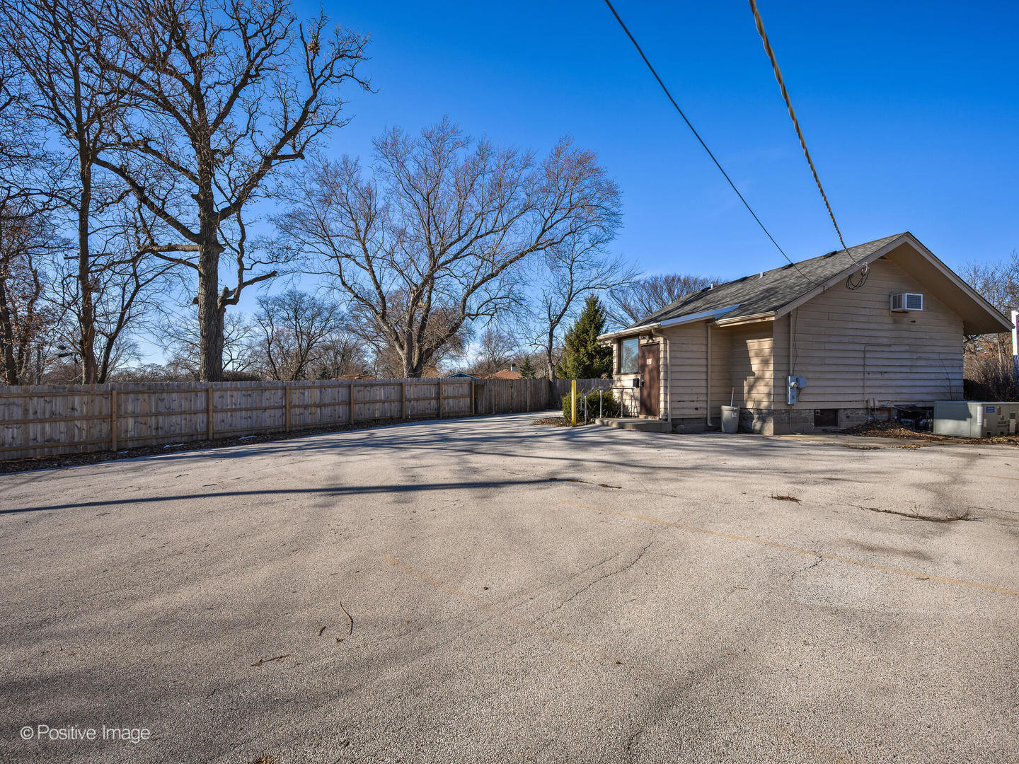 1815 Dundee Road