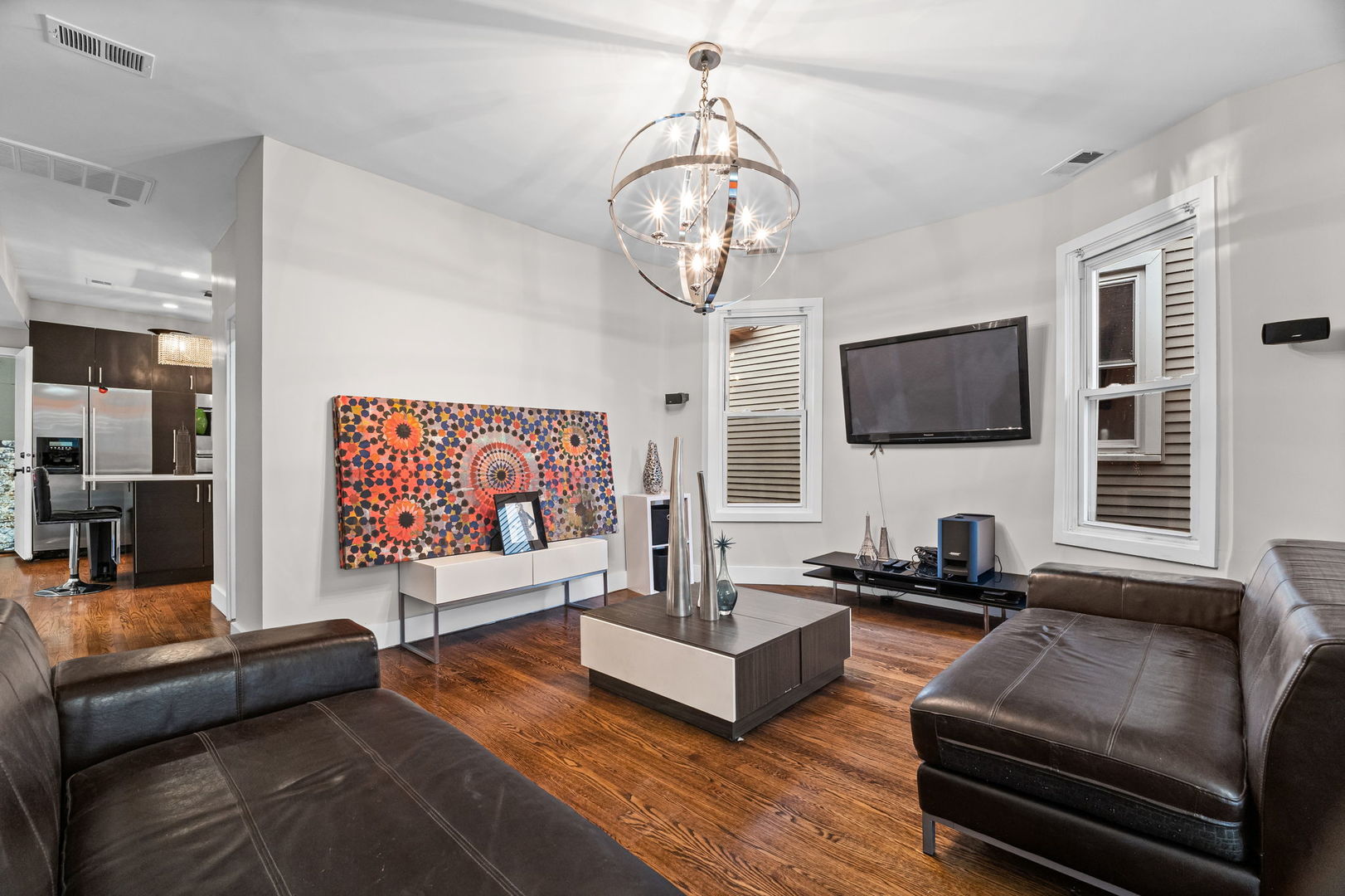 2850 W Henderson Street Unit: 2