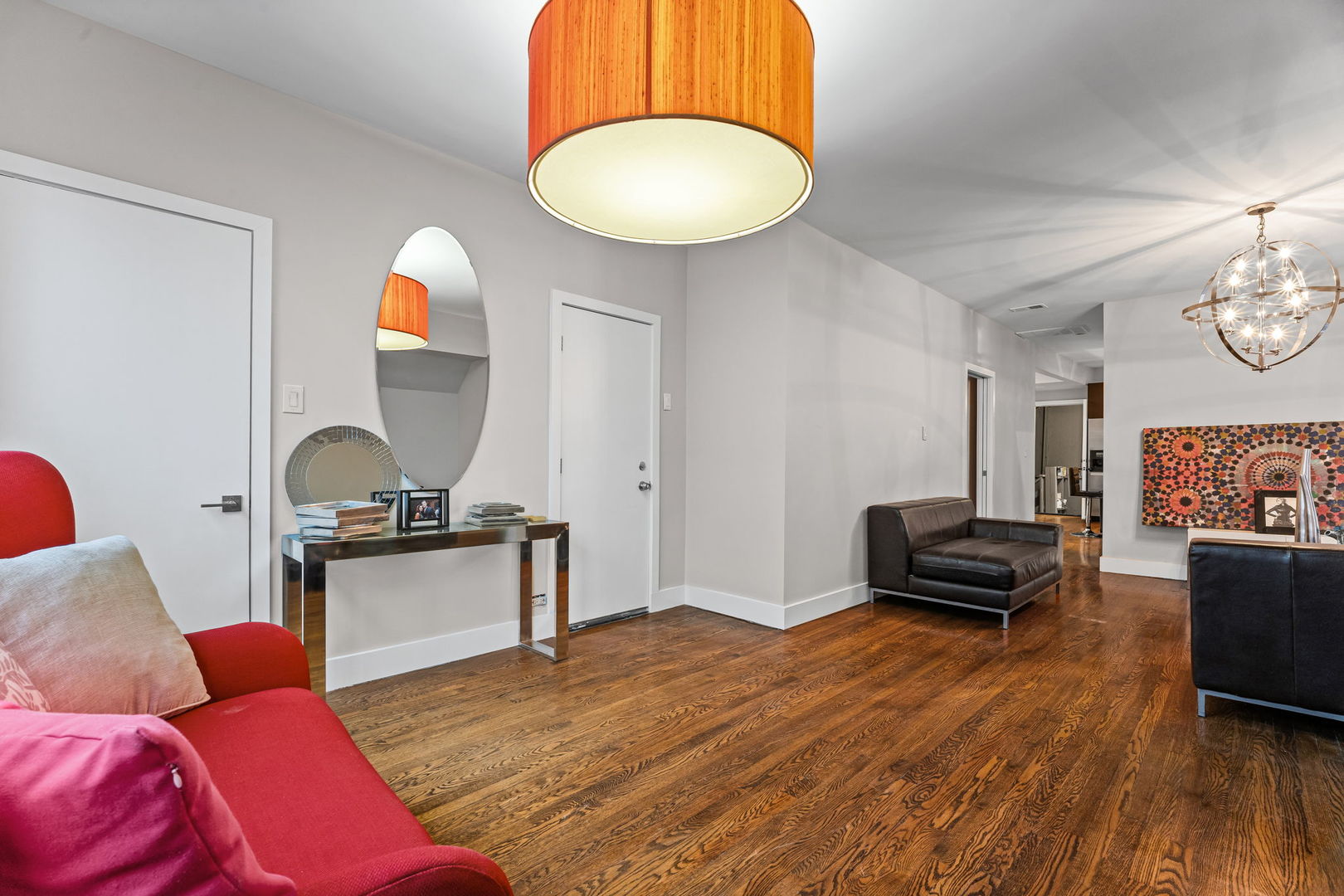 2850 W Henderson Street Unit: 2