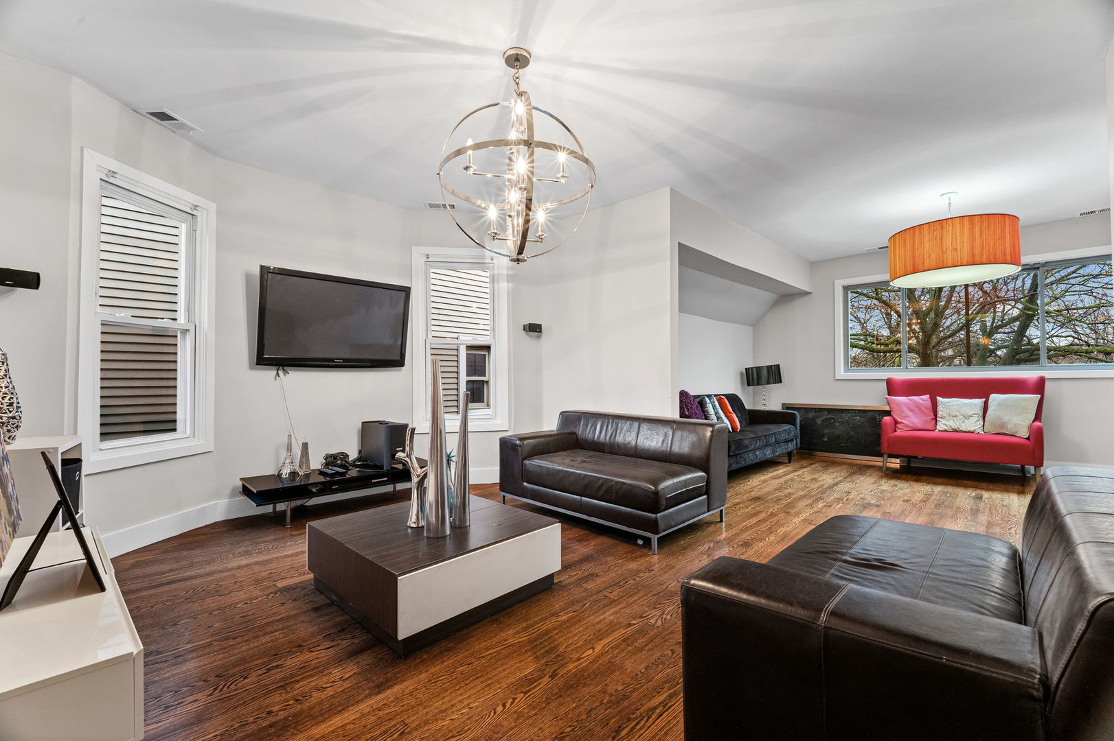2850 W Henderson Street Unit: 2