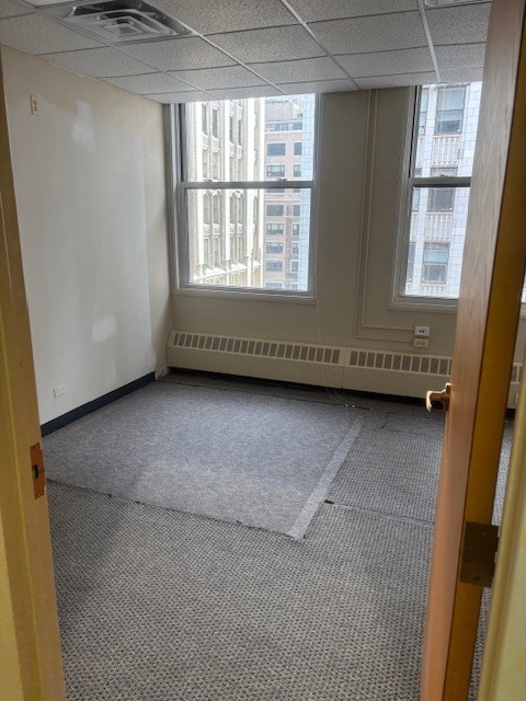 111 N Wabash Avenue Unit: 1618