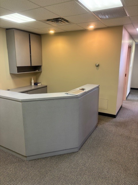 111 N Wabash Avenue Unit: 1618