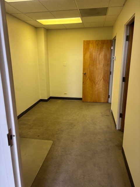 111 N Wabash Avenue Unit: 820