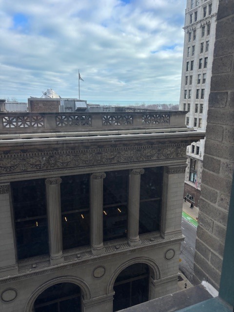 111 N Wabash Avenue Unit: 820