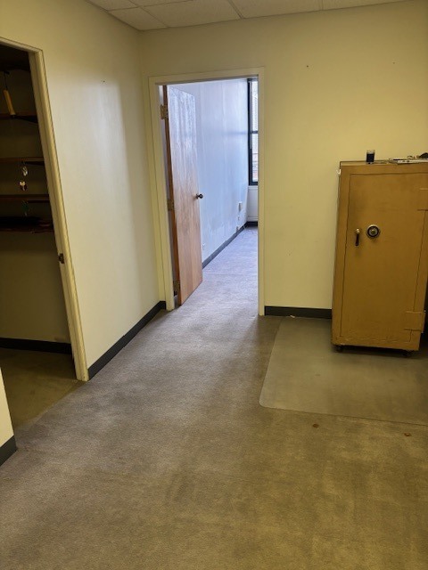 111 N Wabash Avenue Unit: 820