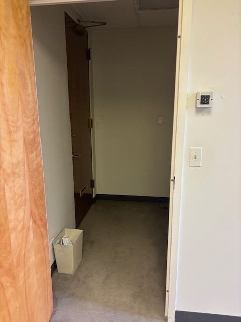 111 N Wabash Avenue Unit: 820