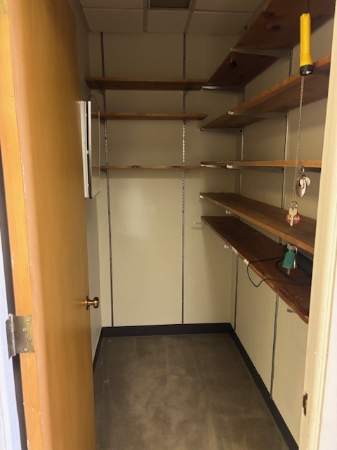 111 N Wabash Avenue Unit: 820