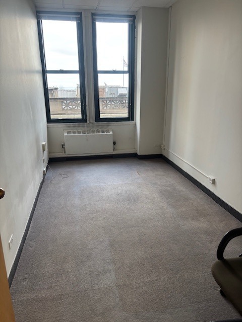 111 N Wabash Avenue Unit: 820