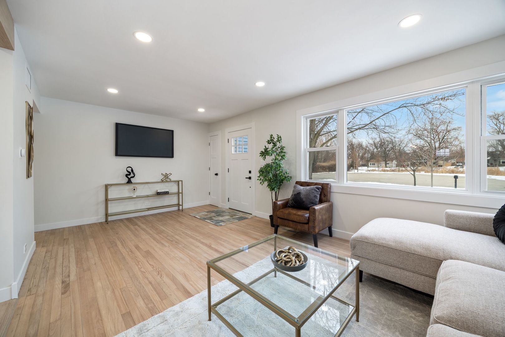 634 Parker Drive