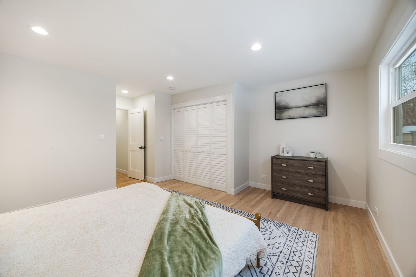 634 Parker Drive