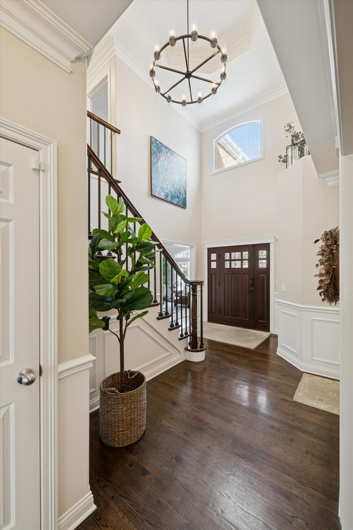 146 N Walnut Street