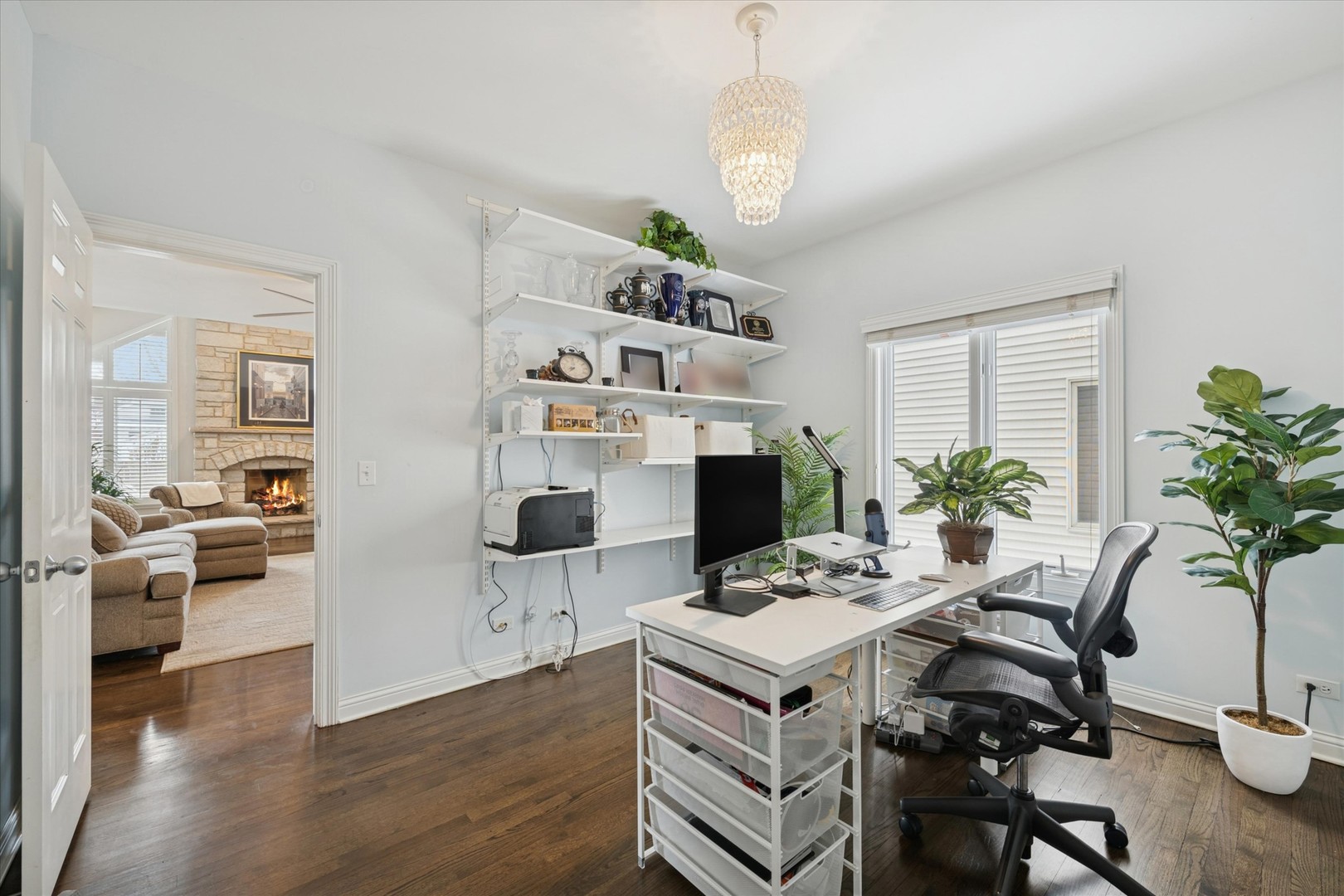 146 N Walnut Street