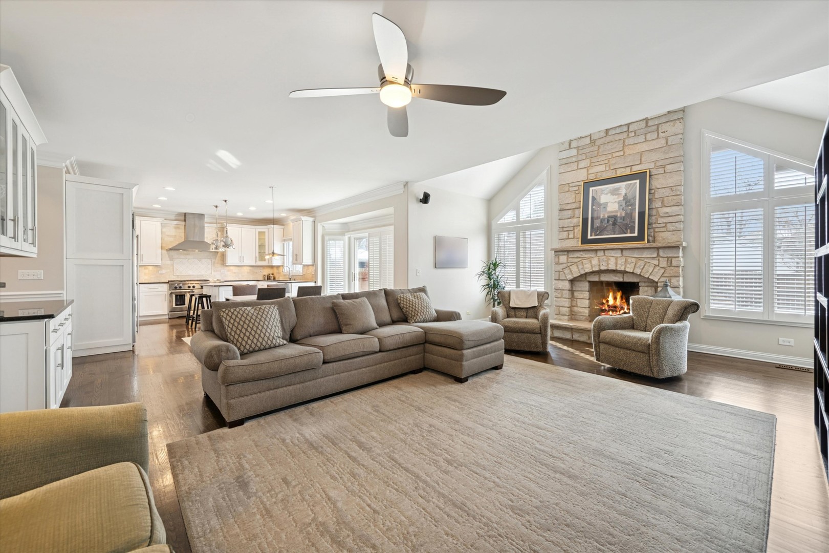 146 N Walnut Street