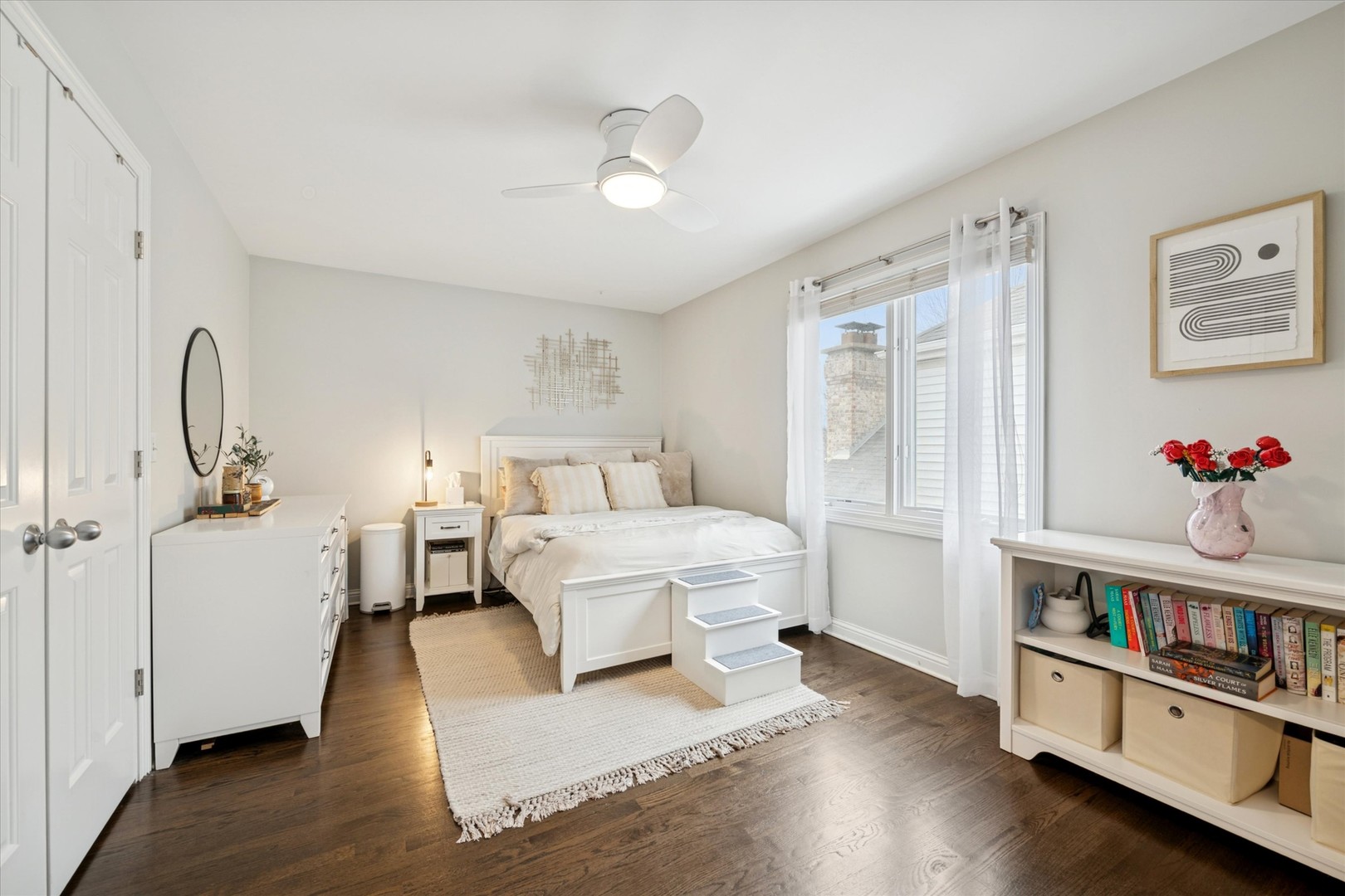 146 N Walnut Street