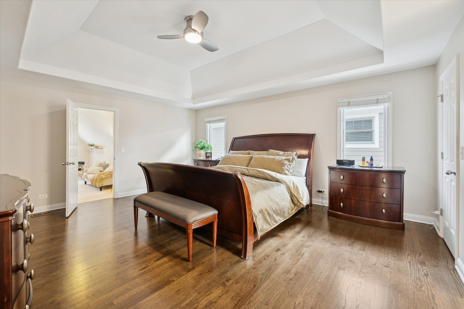 146 N Walnut Street