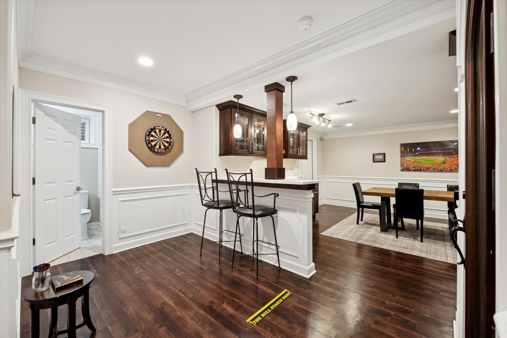 146 N Walnut Street
