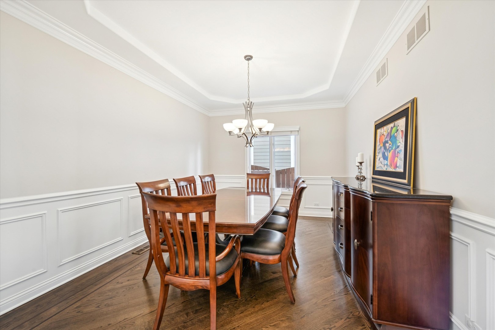146 N Walnut Street