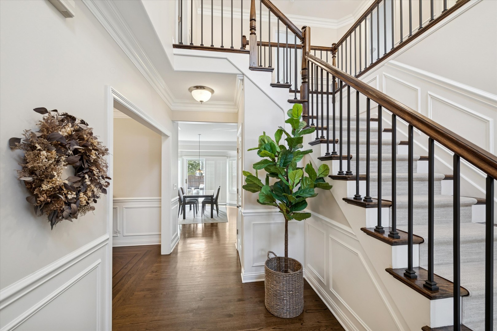 146 N Walnut Street